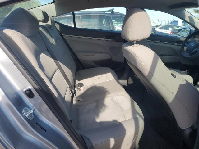 5NPD74LF4HH111623 Hyundai ELANTRA SE