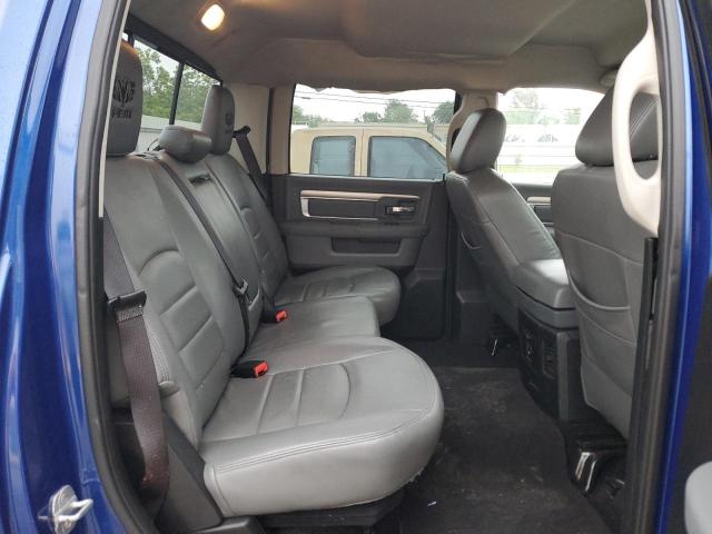 1C6RR6LT9ES305375 RAM 1500 Slt