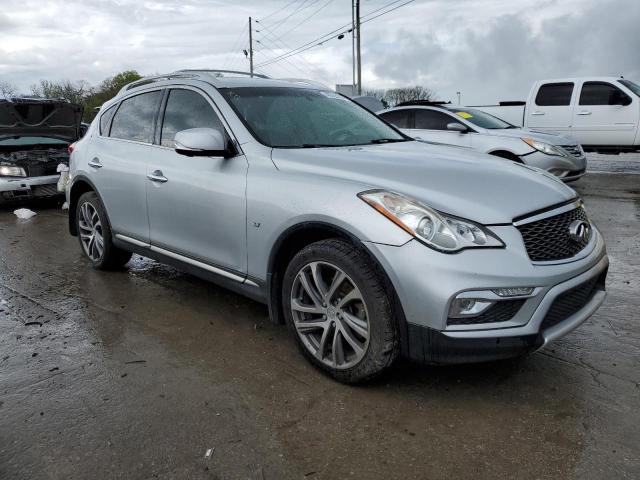 JN1BJ0RP9GM234312 Infiniti QX50
