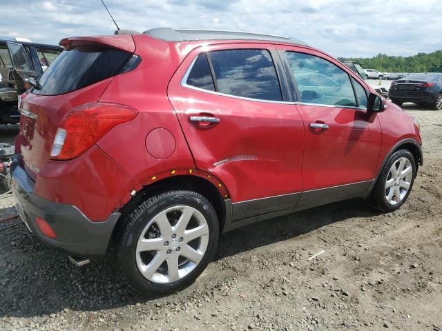 KL4CJCSB7FB271624 Buick Encore