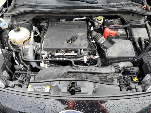 1FMCU0F65LUA76870 Ford ESCAPE S