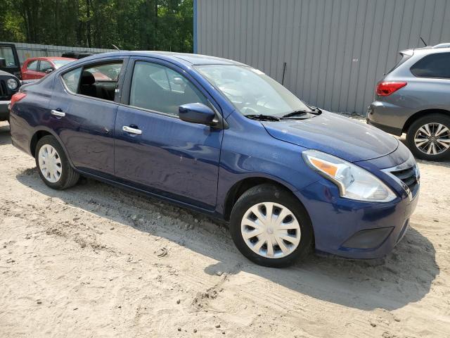 3N1CN7AP7KL873577 Nissan VERSA S