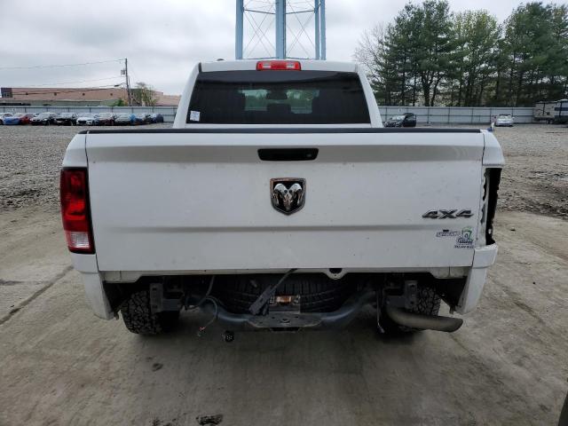 1C6RR7FG2GS353565 RAM 1500 St