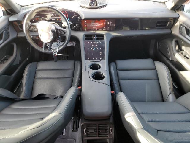 WP0AB2Y14NSA43360 Porsche TAYCAN 4S