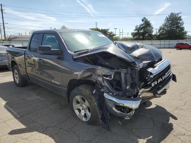 1C6SRFBT9MN762011 RAM 1500 Big Horn/lone Star