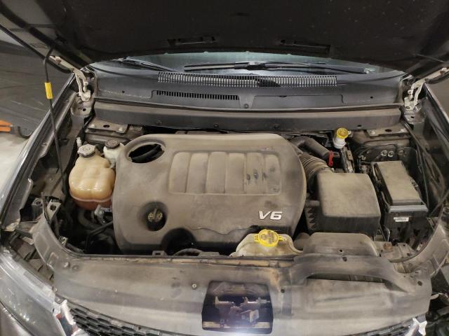 3C4PDCBG1JT522591 Dodge Journey Sxt