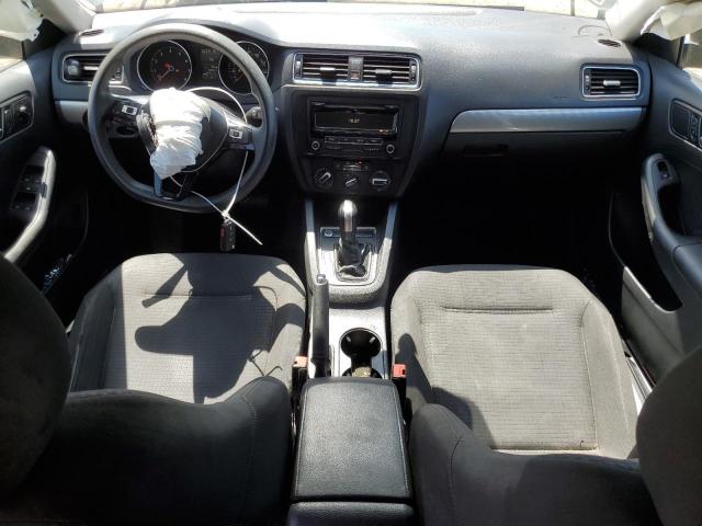 3VWD17AJXFM260990 Volkswagen JETTA SE