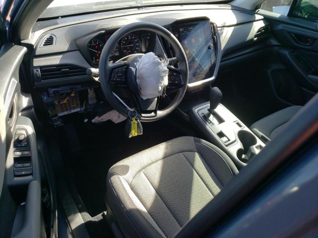 JF2GUADC3R8300953 Subaru Crosstrek Premium