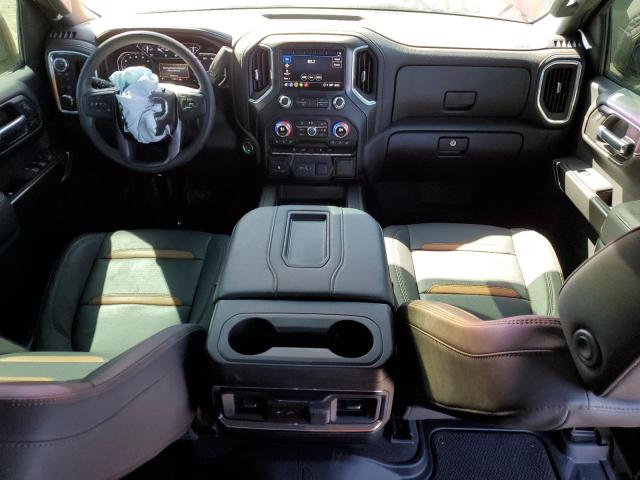 1GTP9EED7MZ410440 GMC Sierra K1500 At4