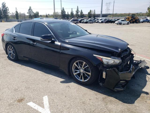JN1EV7AP2HM739051 Infiniti Q50 Premium