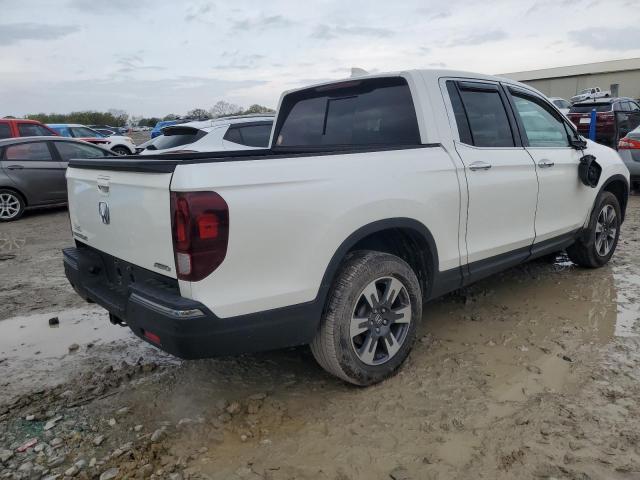 5FPYK3F73KB032259 Honda Ridgeline Rtl