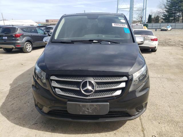 WD4PG2EE6J3371681 Mercedes-Benz Metris