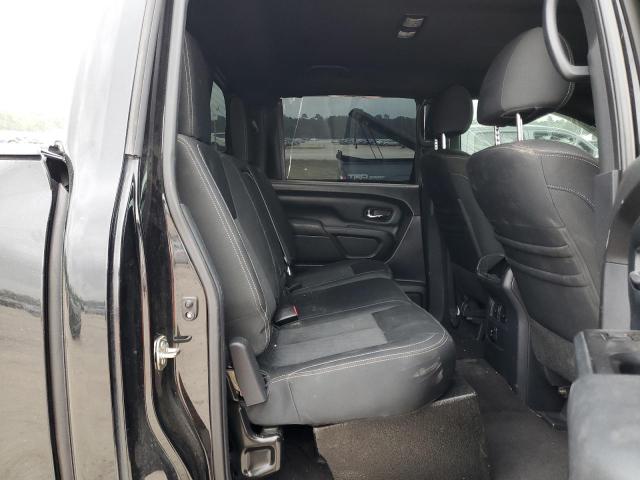 1N6BA1F48JN522866 Nissan Titan Xd Sl