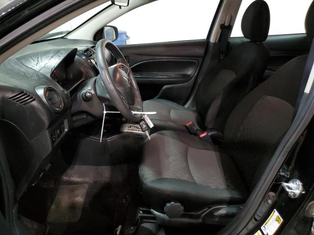 ML32AUHJ4MH012690 Mitsubishi MIRAGE ES