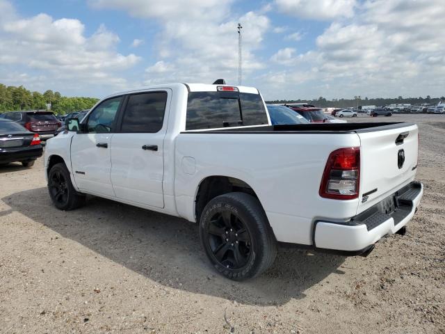 1C6SRFFT8PN563515 RAM 1500 Big Horn/lone Star