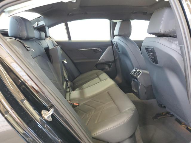 WBA43FJ00RCP87387 BMW 530 I