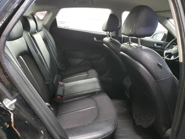 5XXGT4L38KG314239 KIA Optima Lx
