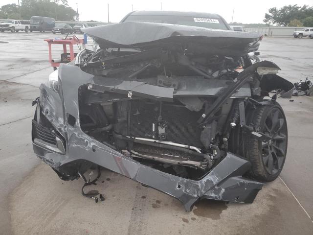 1G6AV5S80H0208934 Cadillac Cts Vsport Premium Luxury