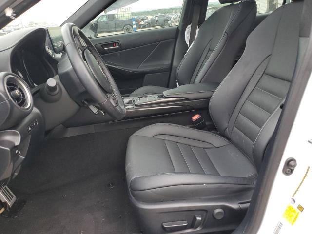 JTHGZ1B26M5042219 Lexus Is 350 F-sport