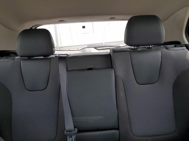 KL4MMDS21MB057291 Buick Encore Gx Select