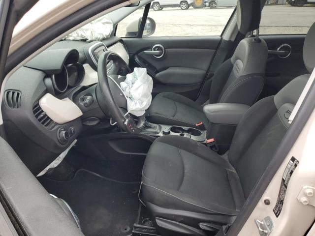ZFBCFYBT3GP443636 Fiat 500x Easy
