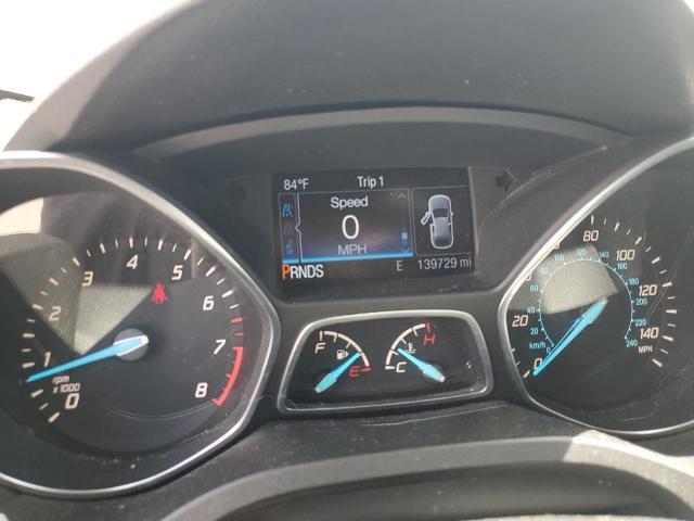 1FMCU0F77GUC43972 Ford ESCAPE S