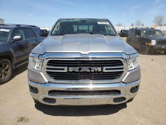 1C6SRFBT8LN164832 RAM 1500 Big Horn/lone Star