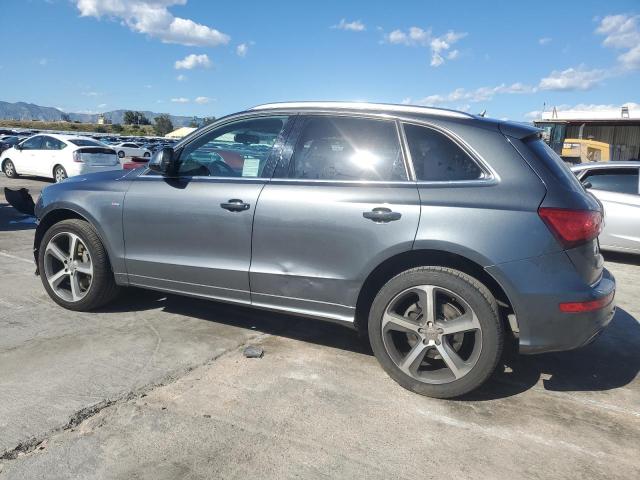 WA1DGAFP3FA085436 Audi Q5 Premium Plus