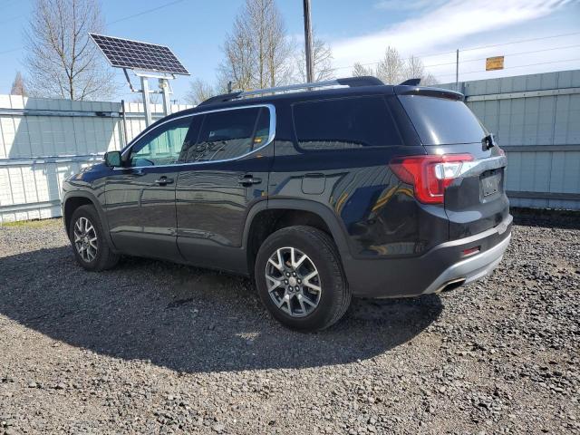 1GKKNML49PZ225768 GMC ACADIA SLT