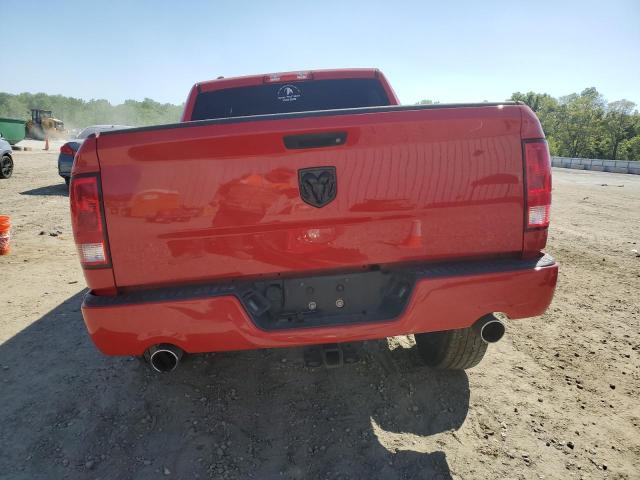 1C6RR6KT0HS762453 RAM 1500 St