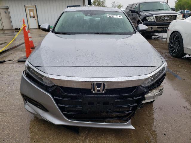 1HGCV1F40LA035524 Honda ACCORD EX