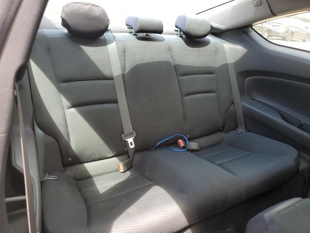 1HGCT1B39FA003324 Honda Accord Lx-s
