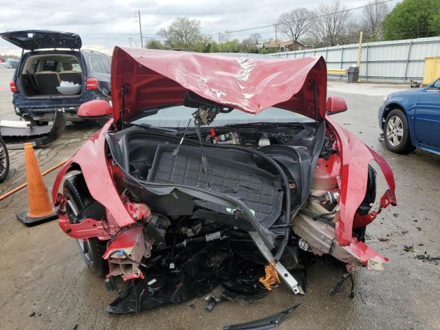 5YJ3E1EA7NF351759 Tesla MODEL 3