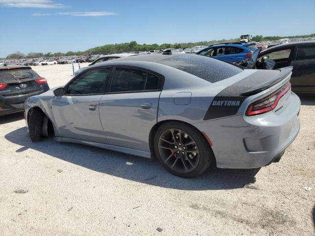 2C3CDXCT1LH212099 Dodge CHARGER R/T