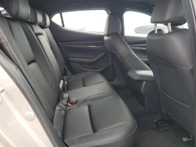JM1BPAKM5P1615724 Mazda 3 SELECT
