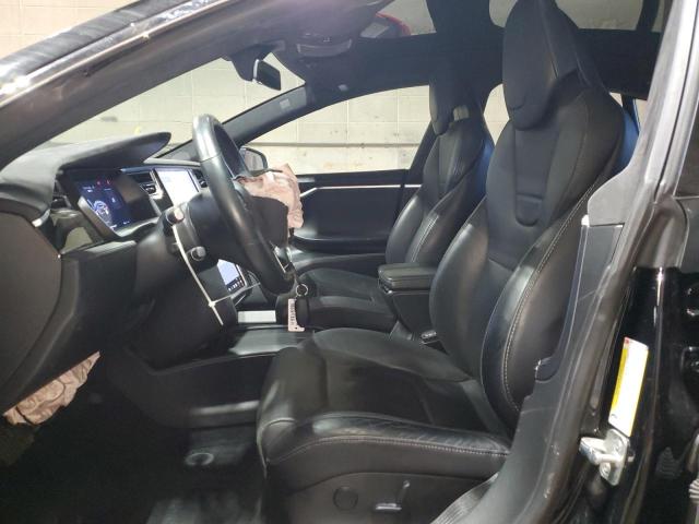 5YJSA1E23GF175313 Tesla MODEL S