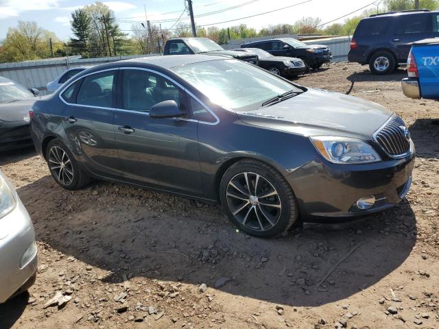 1G4PR5SK9H4104678 Buick Verano Sport Touring