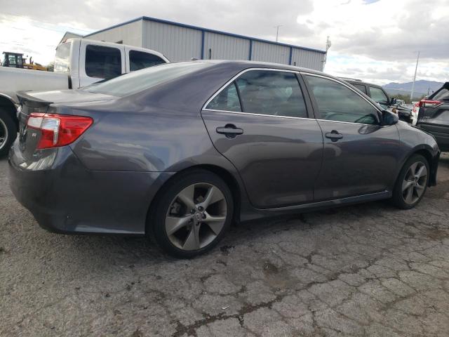 4T1BF1FK6EU800867 Toyota CAMRY L