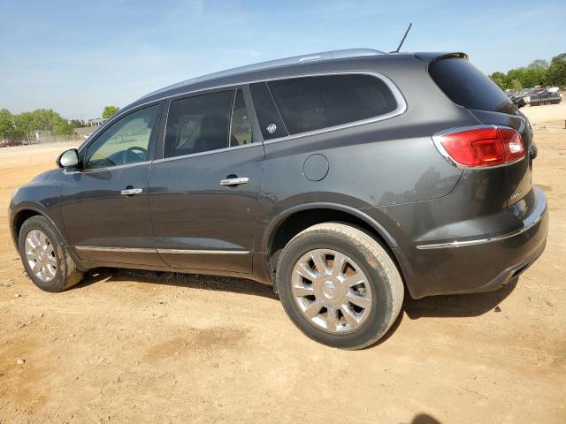 5GAKRBKD3EJ277786 Buick Enclave