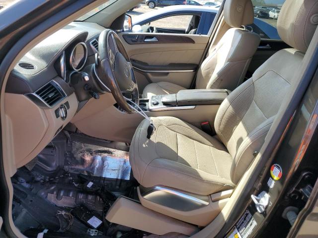 4JGDF7DE2FA591672 Mercedes-Benz Gl 550 4matic