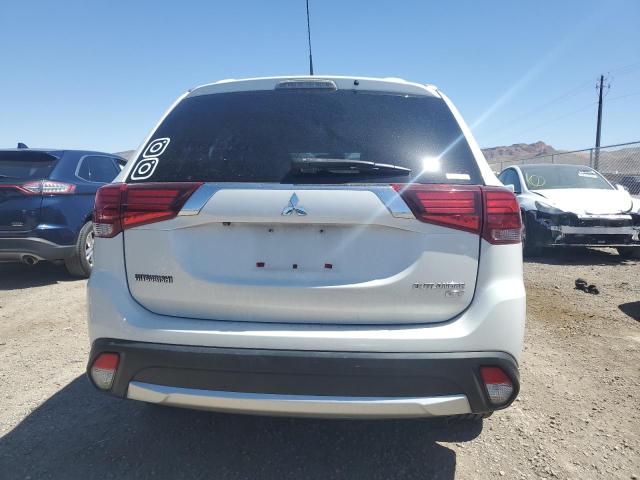 JA4JZ4AX5GZ000623 Mitsubishi OUTLANDER GT