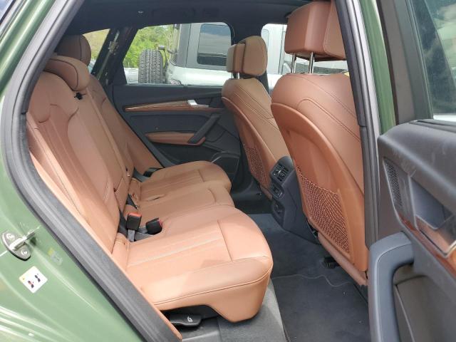 WA1F2BFY4M2020396 Audi Q5 E Prestige
