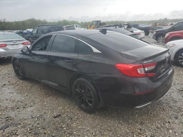 1HGCV1F15JA190413 Honda ACCORD LX
