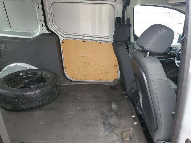 NM0LS7E28L1436679 Ford Transit Connect Xl