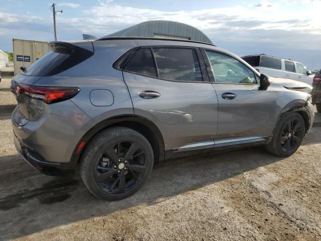 LRBFZNR40MD097765 Buick Envision Essence