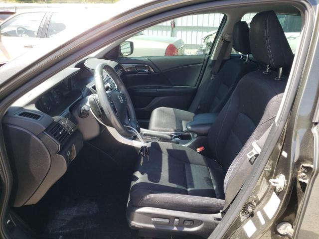 1HGCR2F56FA070608 Honda Accord Sport