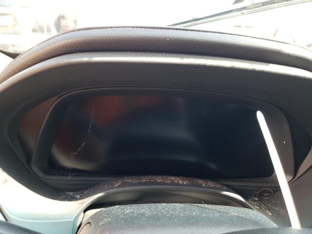 1G6DL5RP9P0460020 Cadillac Ct4-v Blackwing