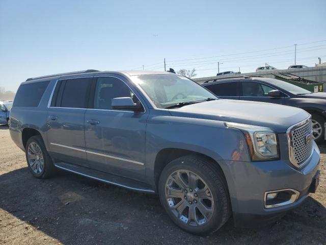 1GKS2HKJ7GR211911 GMC YUKON XL DENALI