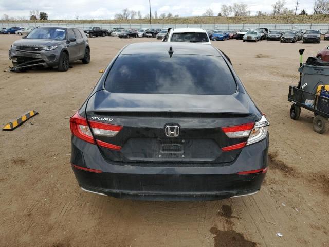1HGCV1F16KA066961 Honda ACCORD LX