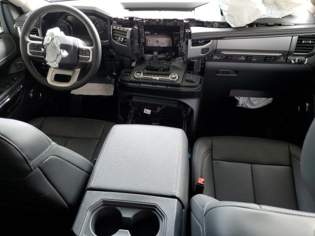 1FMJK1H81REA35365 Ford Expedition Max Xlt